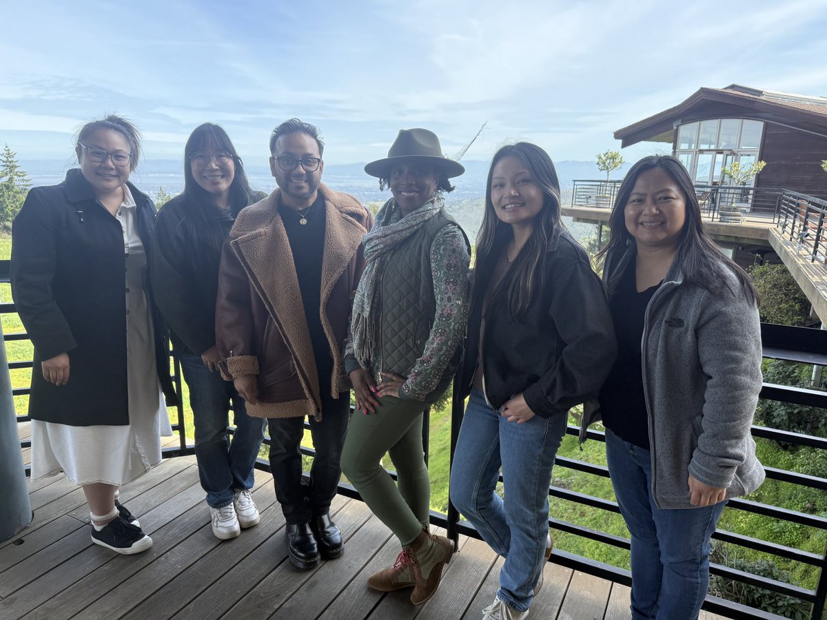 Thanks to everyone for their planning and eagerness! 🌟It’s always a wonderful time when the entire Residency gets together. 🥰