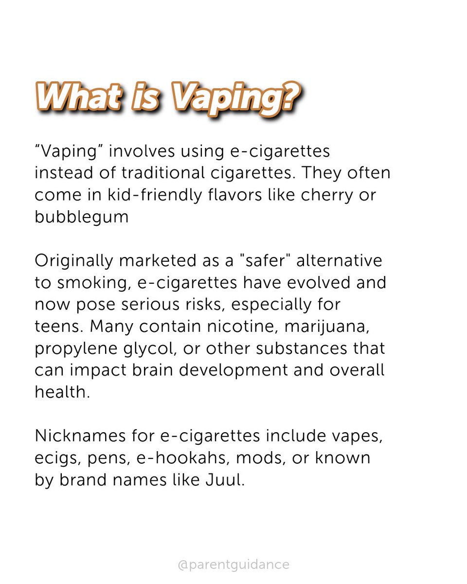 ParentGuidance.Org tweet media