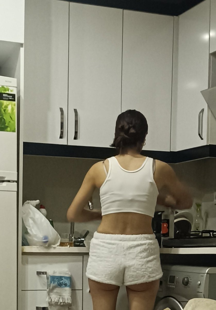 Aşkla baş başa hazırlık başladı tekliflere açığız evli çiftler sadece♥️