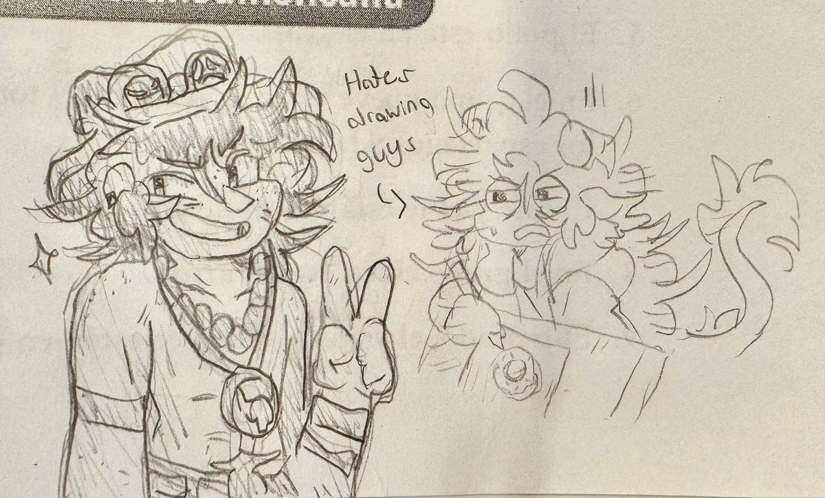 PopTailss's tweet image. Wow forgot this account existed

Ace doodle! #onepiece