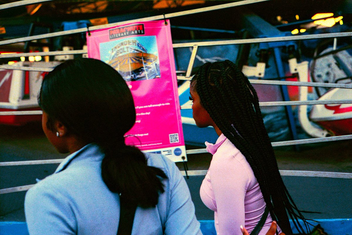 jo livingstone (@jo_livingstone) on Twitter photo 