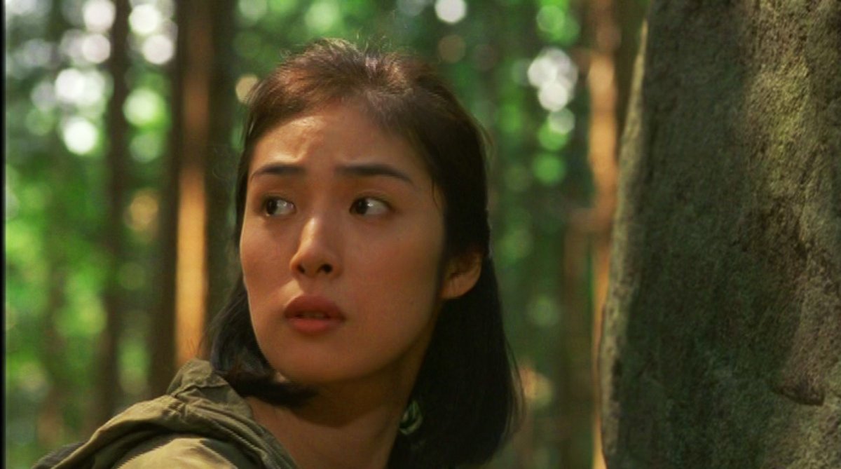 U-M Japanese Studies (@umcjs) on Twitter photo Join us next Thursday, April 3rd, at 7:00 PM for a screening of "Inugami" (2001) at the State Theatre! Purchase tickets at myumi.ch/AZnNw <a href="/iiumich/">U-M International Institute</a> Join us next Thursday, April 3rd, at 7:00 PM for a screening of "Inugami" (2001) at the State Theatre! Purchase tickets at myumi.ch/AZnNw <a href="/iiumich/">U-M International Institute</a>