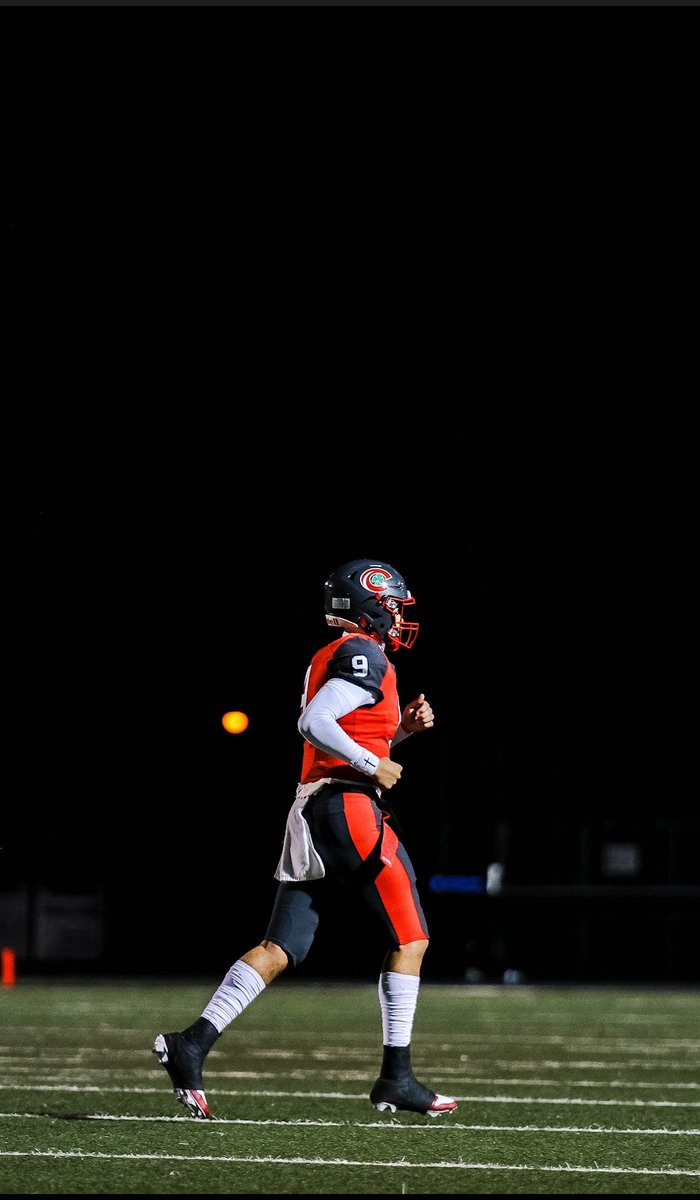 Blessed to see another year 🥇🎱