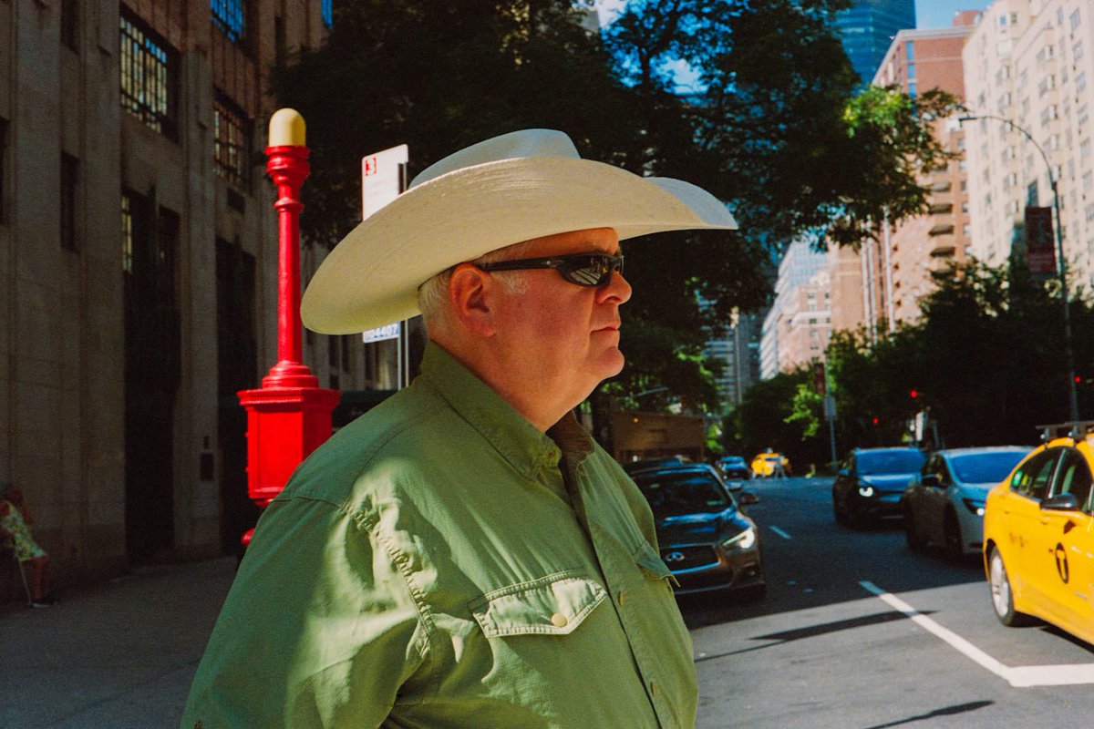 jo livingstone (@jo_livingstone) on Twitter photo 