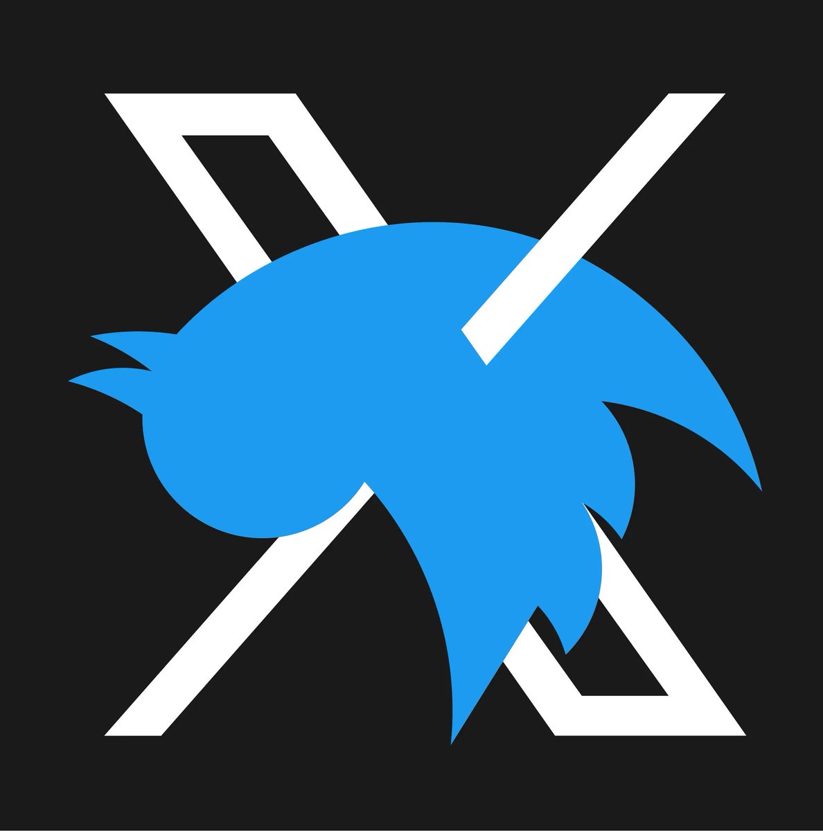 Tweet media one