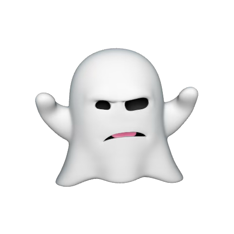 Hey @timhortons can you please update your app to use location settings. I usually don’t know the address of the location I’ve pulled into, and I get my Dundalk’s and Durham’s mixed up. Do a prompt like <a href="/McDonaldsCanada/">McDonald's 🇨🇦</a> that won’t let me process order until I’m in the parking lot