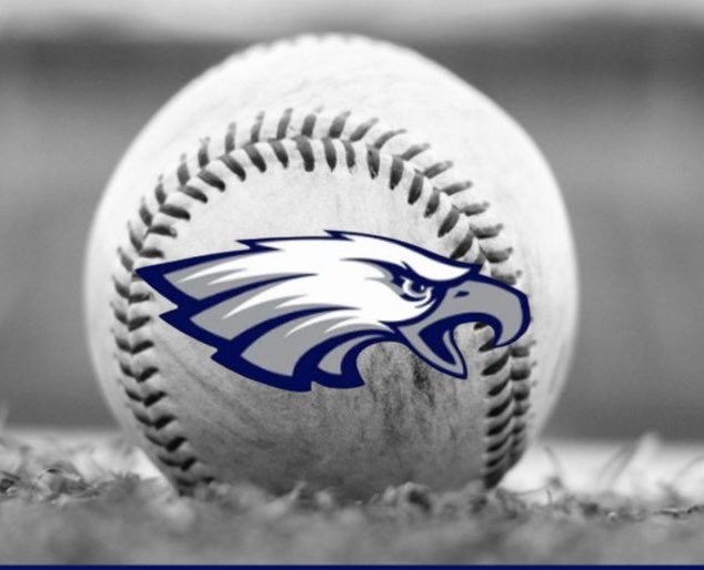 IKE Baseball (@ike_bsbl) on Twitter photo Congratulations to Ike Senior <a href="/D_Erfourth/">Donovan Erfourth</a> , on his Honorable Mention on the 2025 Prep Baseball Michigan D1 Preseason Acknowledgment! GO IKE 🦅⚾️ <a href="/PrepBaseballMI/">Prep Baseball Michigan</a> <a href="/prepbaseball/">Prep Baseball</a> <a href="/Mac_Bwacexpo/">MACOMB & BLUE WATER AREA BASEBALL CONF EXPOSURE</a> <a href="/ColdWeatherBats/">Cold Weather Bats</a> Congratulations to Ike Senior <a href="/D_Erfourth/">Donovan Erfourth</a> , on his Honorable Mention on the 2025 Prep Baseball Michigan D1 Preseason Acknowledgment! GO IKE 🦅⚾️ <a href="/PrepBaseballMI/">Prep Baseball Michigan</a> <a href="/prepbaseball/">Prep Baseball</a> <a href="/Mac_Bwacexpo/">MACOMB & BLUE WATER AREA BASEBALL CONF EXPOSURE</a> <a href="/ColdWeatherBats/">Cold Weather Bats</a>