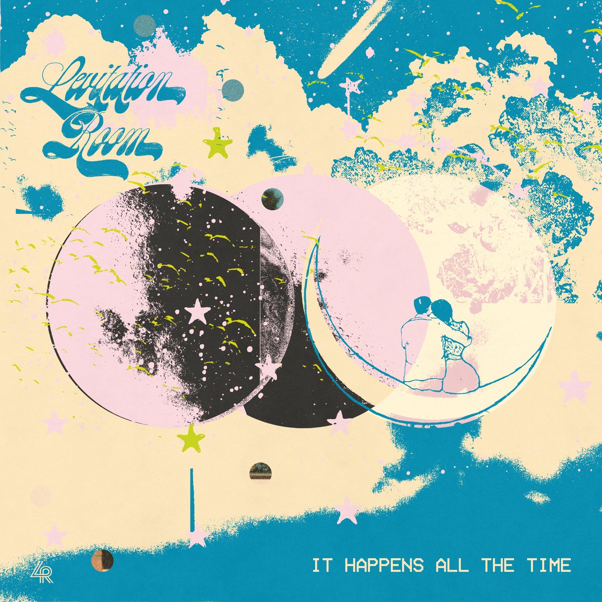 levitationroom tweet media