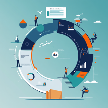 A Lifecycle Approach to Customer Marketing customerthink.com/a-lifecycle-ap… via <a href="/customerthink/">CustomerThink</a>