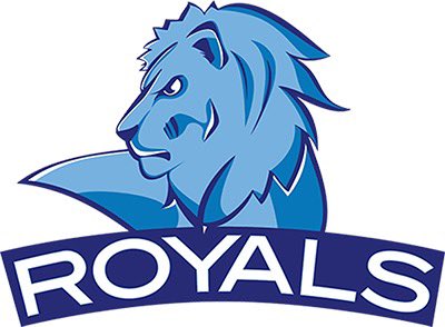 Rashid Ibrahim (@rashidibrahim_1) on Twitter photo After a great visit with <a href="/CoachJ_Marsh/">Jared Marshall</a> I am blessed to announce I have received an offer from <a href="/LakeRegionStMBB/">Lake Region St MBB</a> After a great visit with <a href="/CoachJ_Marsh/">Jared Marshall</a> I am blessed to announce I have received an offer from <a href="/LakeRegionStMBB/">Lake Region St MBB</a>