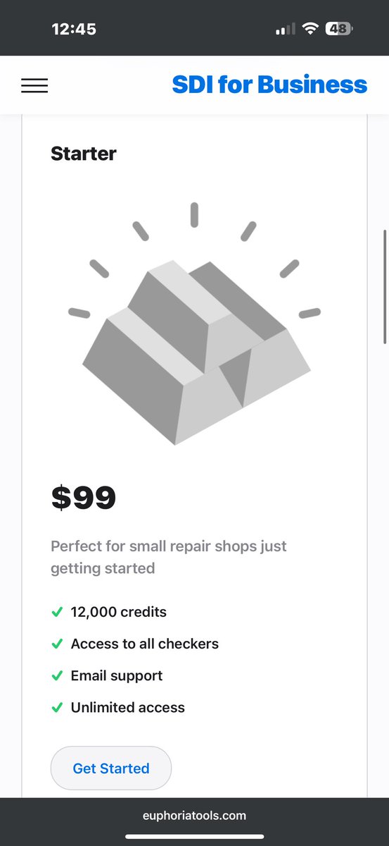 MrCreator1's tweet image. It’s ready for you #righttorepair shops and client bases alike!

ScanDeviceInfo for Business!
Use ScanDeviceInfo online! Web Panel for desktop and Mac 

#IMEI checking
#FMI checking
#Blacklist checking
#Carrier checking
#GSX checking
#GSXrepair checking
#SoldByInfo checking