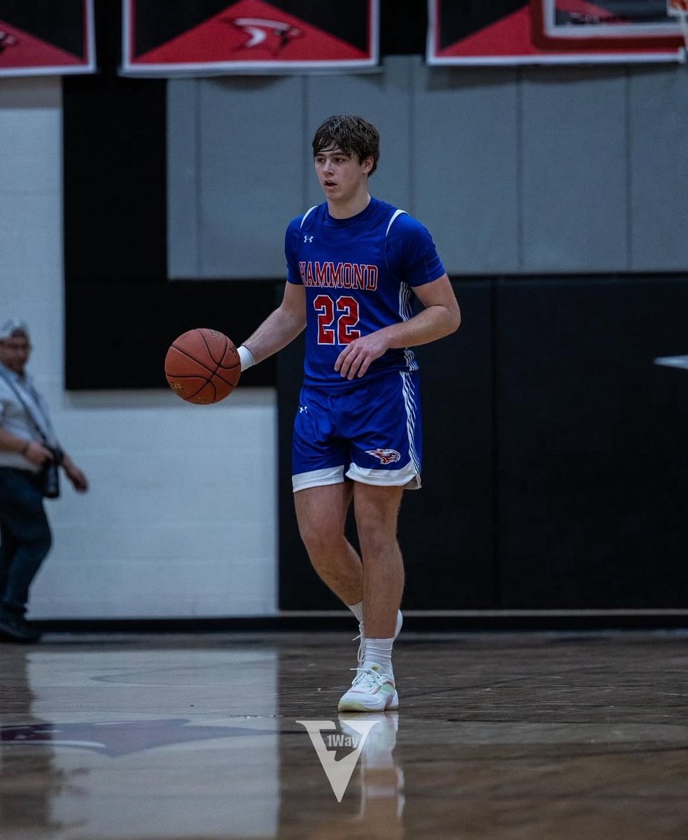 Jackson (@jacksonr2027) on Twitter photo Excited to be playing with <a href="/MHEhoops/">Middleton Hoops Elite</a> and for Coach <a href="/antauwn/">Coach Antauwn Wade</a> Coaches, here is our schedule Excited to be playing with <a href="/MHEhoops/">Middleton Hoops Elite</a> and for Coach <a href="/antauwn/">Coach Antauwn Wade</a> Coaches, here is our schedule