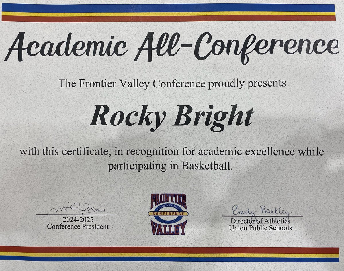 Rocky Bright III (@rockybright2028) on Twitter photo "Excellence is not a singular act but a habit. You are what you do repeatedly."
Shaquille O'Neal
<a href="/Union_Athletics/">Union Athletics</a> <a href="/Union_Hoops/">Union Basketball</a> <a href="/UnionFootball/">Union Football</a> "Excellence is not a singular act but a habit. You are what you do repeatedly."
Shaquille O'Neal
<a href="/Union_Athletics/">Union Athletics</a> <a href="/Union_Hoops/">Union Basketball</a> <a href="/UnionFootball/">Union Football</a>