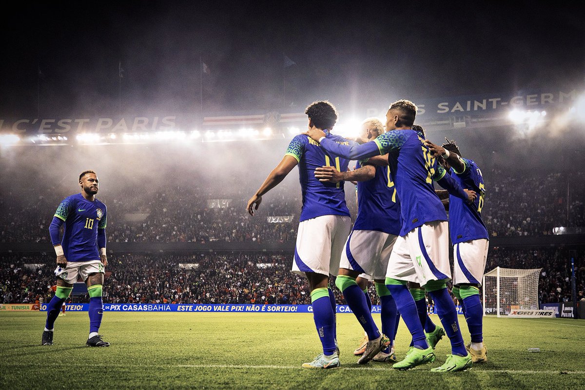 ContagemHexaBR's tweet image. Dia 22

🇧🇷⭐️