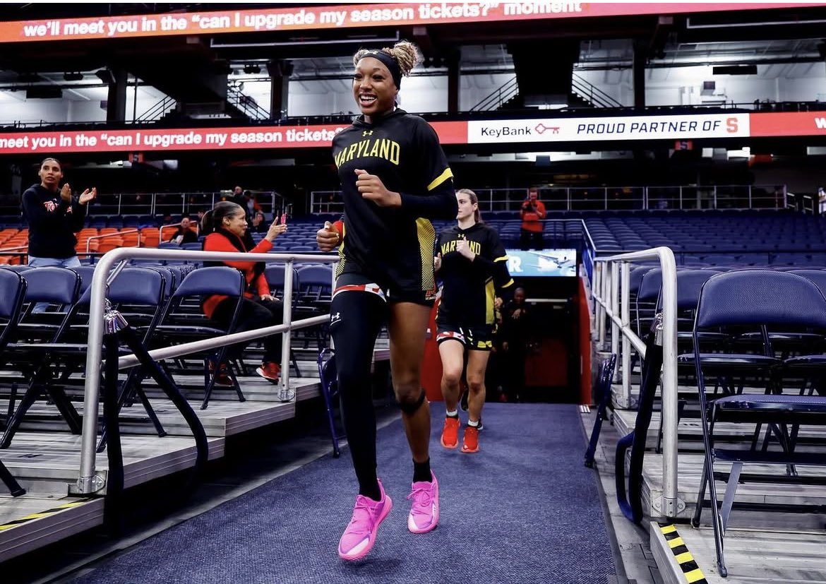 EMB_NJ (@emb_nj) on Twitter photo 3 players in the sweet 16!! Good luck tonight, win or lose EMB very proud of you guys! Play hard enjoy the moment have some fun! <a href="/zoebrooks35/">Zoe Brooks</a> <a href="/OtegaOweh/">Otega Oweh</a> <a href="/christinadalcee/">chrissyd</a> #EMB #superskilled #sweet16 3 players in the sweet 16!! Good luck tonight, win or lose EMB very proud of you guys! Play hard enjoy the moment have some fun! <a href="/zoebrooks35/">Zoe Brooks</a> <a href="/OtegaOweh/">Otega Oweh</a> <a href="/christinadalcee/">chrissyd</a> #EMB #superskilled #sweet16