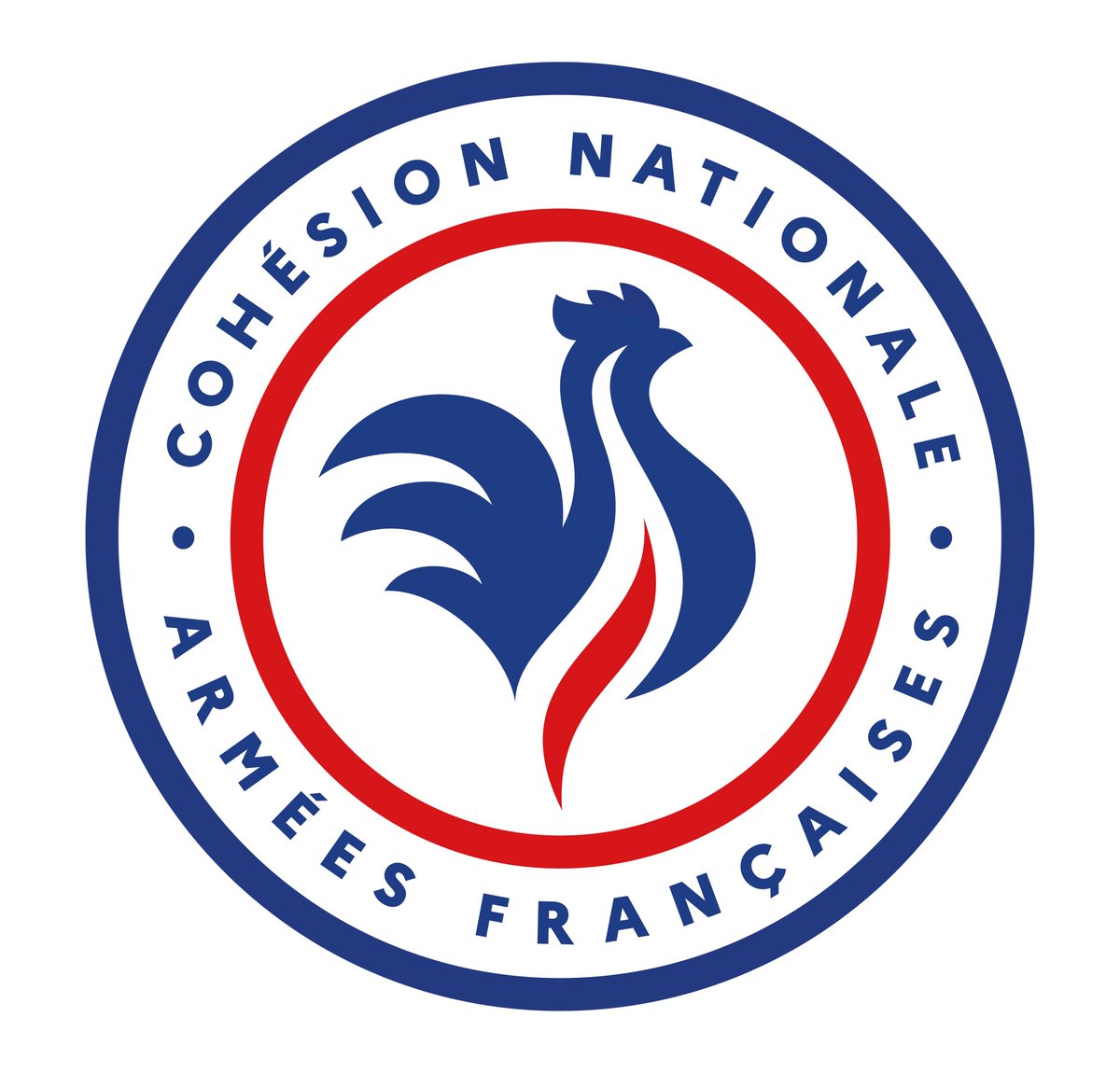 Les armées gagnent les batailles, les nations gagnent les guerres. 

La cohésion nationale est notre force, elle constitue notre meilleure défense. 

Armée des territoires, l'<a href="/armeedeterre/">Armée de Terre</a> prend et prendra toute sa part pour diffuser l'esprit de défense.