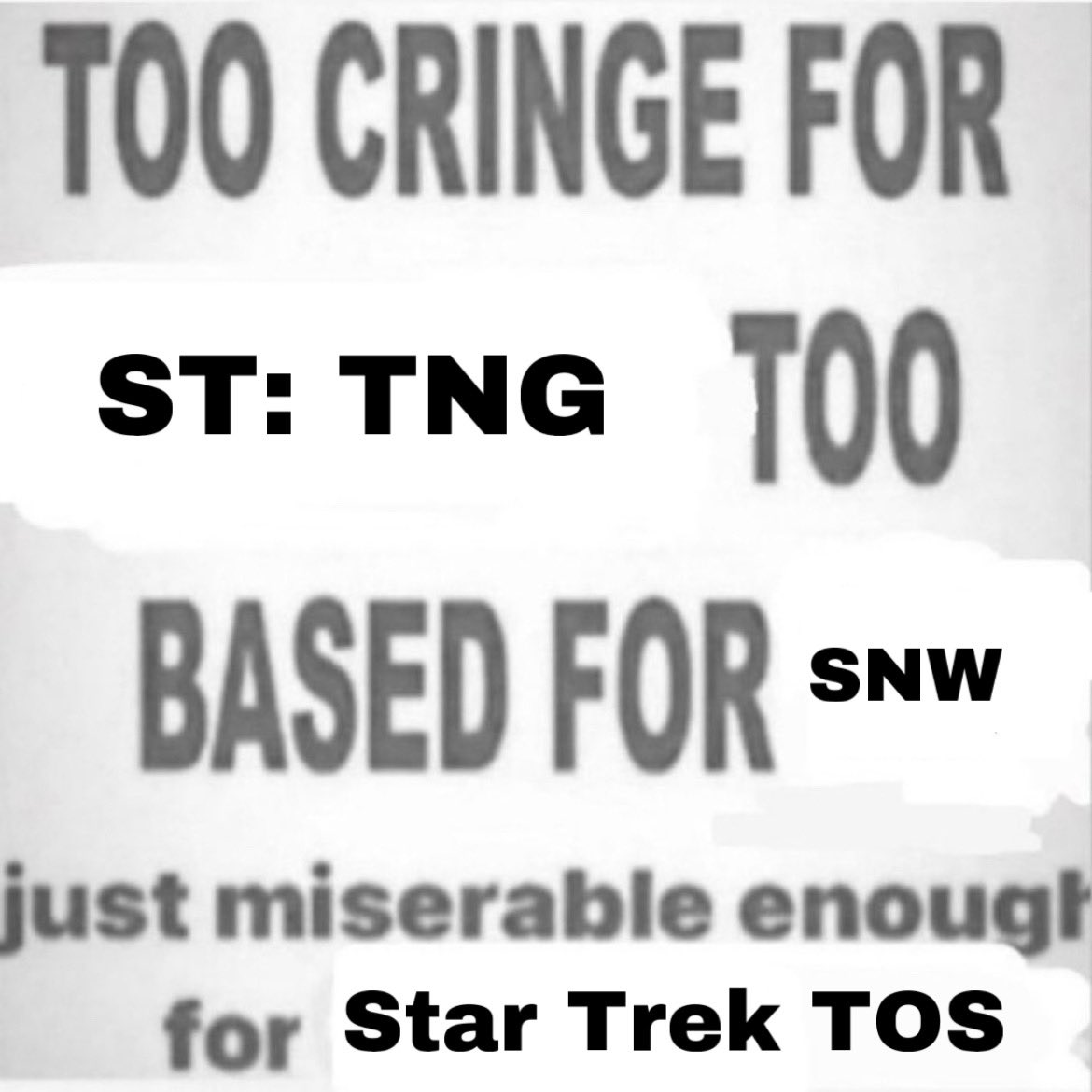 bren 🖖🏼 (@bloodspatterz) on Twitter photo 