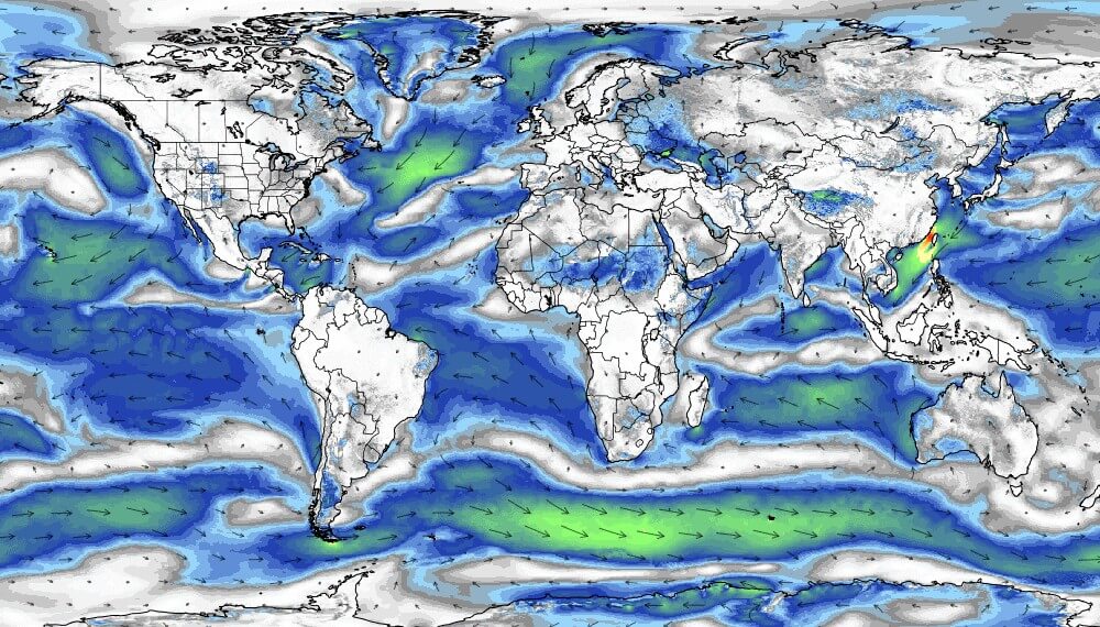 Clima en Córdoba hoy: cuál es el pronóstico del tiempo para el
 28 marzo 2025 - Mira la noticia completa: agroruralnoticias.com.ar/noticias_pagin…