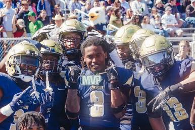 Jordan collins (@jordan_c52) on Twitter photo Had a great time at <a href="/JudsonUfootball/">Judson Football</a> thank you for the visit <a href="/CoachSweeneyTBE/">Coach Sweeney</a> <a href="/SCOT_FB/">Small College Football Offer Tracker</a> <a href="/PHS_Football/">Palatine HS Football</a> <a href="/OLMafia/">OL MAFIA</a> Had a great time at <a href="/JudsonUfootball/">Judson Football</a> thank you for the visit <a href="/CoachSweeneyTBE/">Coach Sweeney</a> <a href="/SCOT_FB/">Small College Football Offer Tracker</a> <a href="/PHS_Football/">Palatine HS Football</a> <a href="/OLMafia/">OL MAFIA</a>