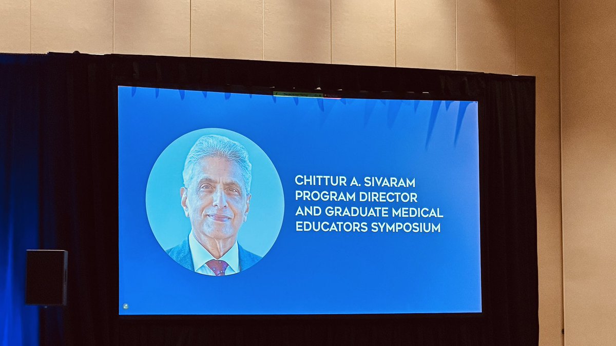Saurabh S Dani, MD, MSc (@saurabhsdani) on Twitter photo What an incredible honor of this inspirational and amazing Guru- master of masters in Cardiology! <a href="/ACCinTouch/">American College of Cardiology</a> <a href="/CASivaram1/">Chittur Sivaram</a> <a href="/docbfreed/">Ben Freed, MD</a> #ACC25 What an incredible honor of this inspirational and amazing Guru- master of masters in Cardiology! <a href="/ACCinTouch/">American College of Cardiology</a> <a href="/CASivaram1/">Chittur Sivaram</a> <a href="/docbfreed/">Ben Freed, MD</a> #ACC25