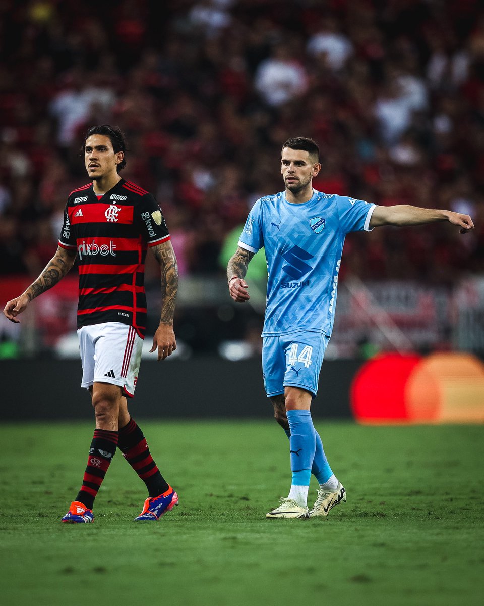 Renzo Orihuela 44 tweet media