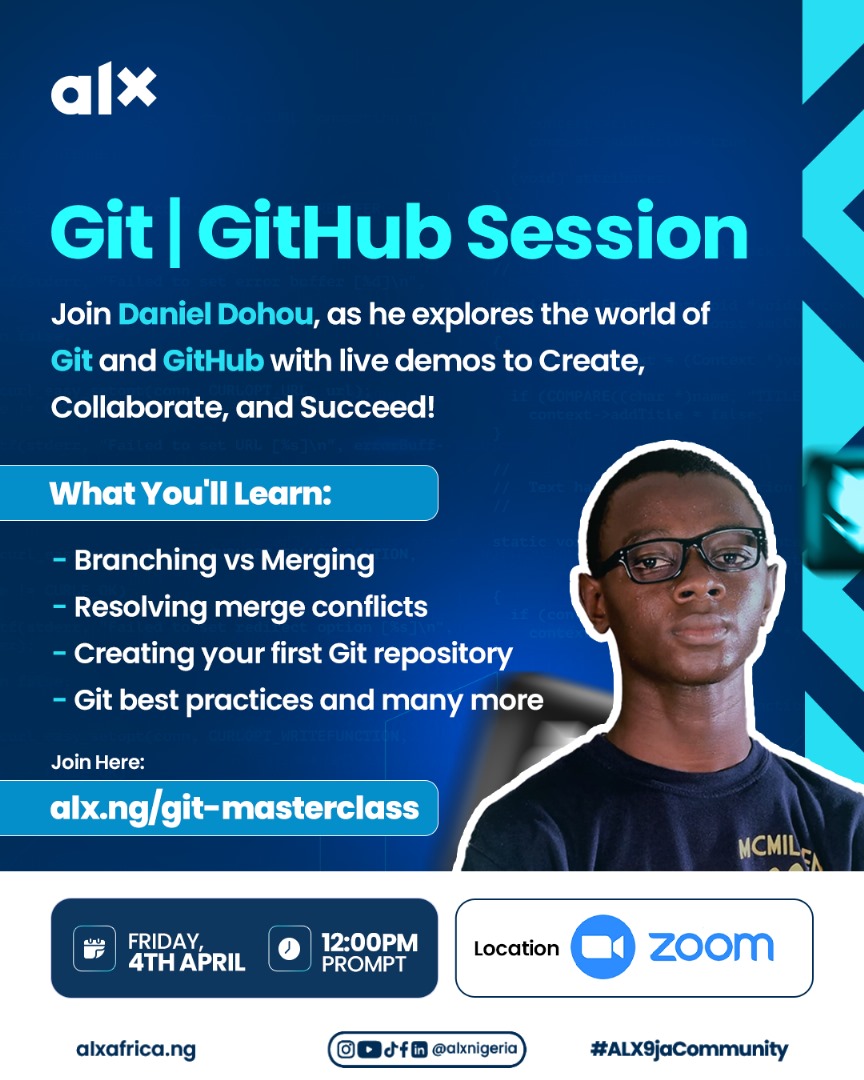 𝐃𝐨𝐡𝐨𝐮 𝐃𝐚𝐧𝐢𝐞𝐥 𝐅𝐚𝐯𝐨𝐮𝐫 ™ tweet media