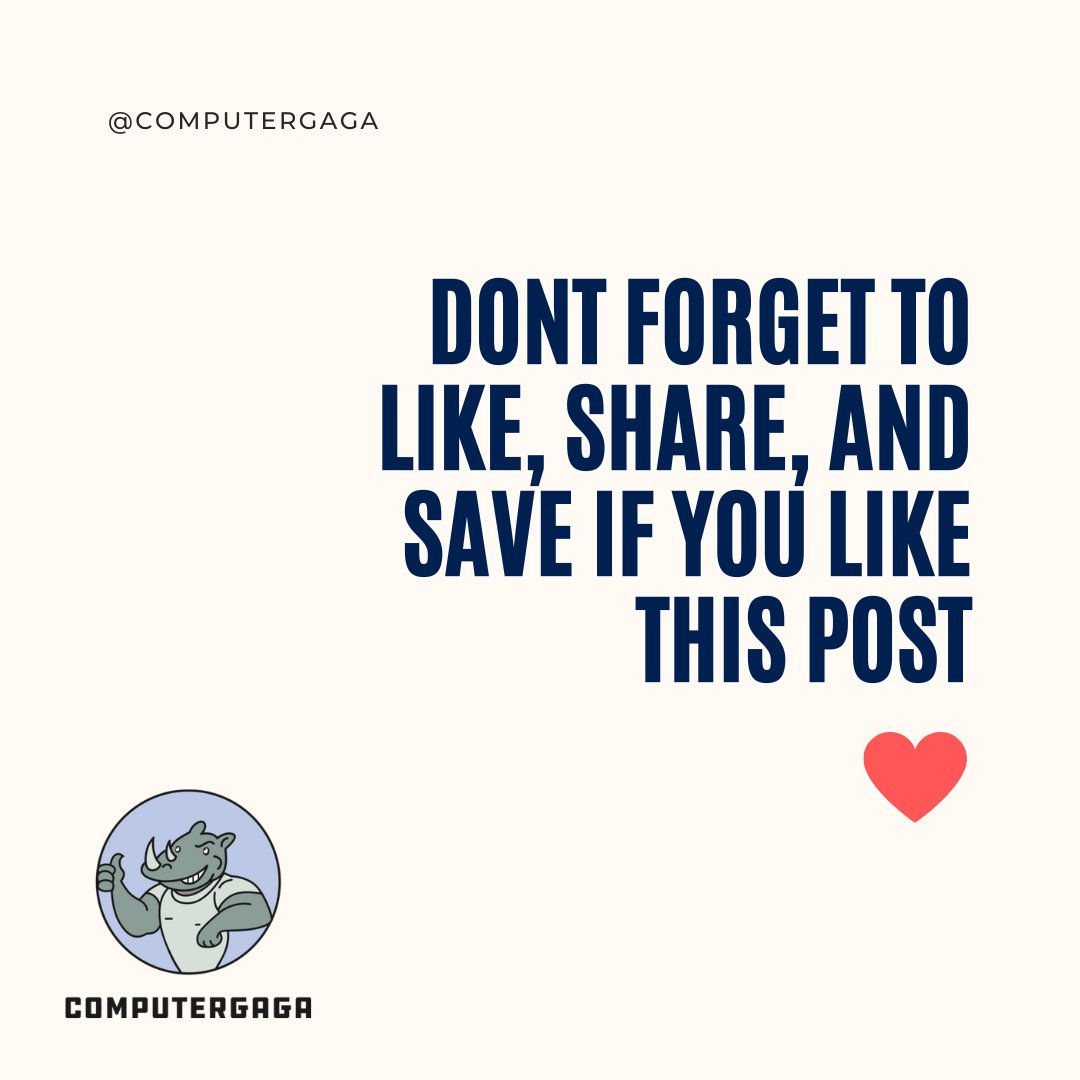 Computergaga1's tweet image. Want to know how to create running totals in Excel that are fast, dynamic and robust. This video will show you how to do it with ranges, running totals in tables, and grouped running totals in PivotTables.

Watch the video: youtu.be/kd3qdL0BxSM

#excel #exceltips #exceltricks