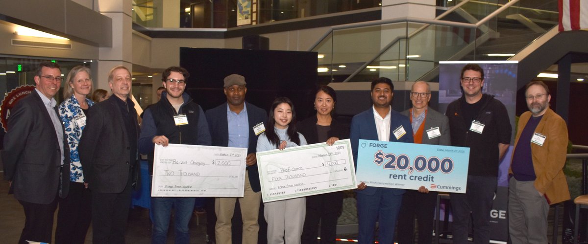 cummingsdotcom's tweet image. T/Y to all who helped make a success of last night’s growth in #hardtech panel &amp;amp; startup pitch contest! Shout-out to event co-host @FORGEimpact &amp;amp; expert panelist-judges from @ActiveSurfaces, @MassDev, &amp;amp; Cummings 😃