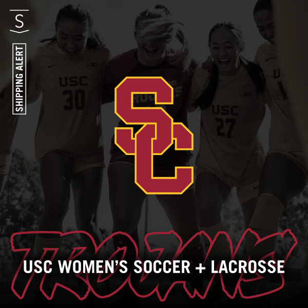 Shield Lockers (@shieldlockers) on Twitter photo In the words of DJ Khaled... ANOTHER ONE!
We're loading up and heading out to deliver <a href="/USCTrojansLax/">USC Women's Lacrosse</a> and <a href="/USC_WSoccer/">USC Women's Soccer</a> their dream lockers! <a href="/USC_Athletics/">USC Trojans</a> welcome to the #ShieldSquad π
#FightOn | #ShieldStrong In the words of DJ Khaled... ANOTHER ONE!
We're loading up and heading out to deliver <a href="/USCTrojansLax/">USC Women's Lacrosse</a> and <a href="/USC_WSoccer/">USC Women's Soccer</a> their dream lockers! <a href="/USC_Athletics/">USC Trojans</a> welcome to the #ShieldSquad π
#FightOn | #ShieldStrong