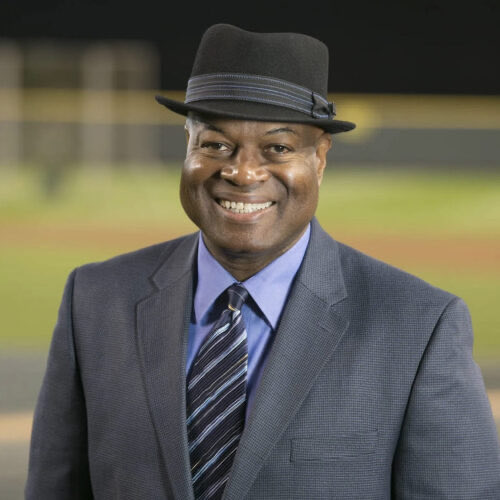 Mr. Name That Yank tweet media