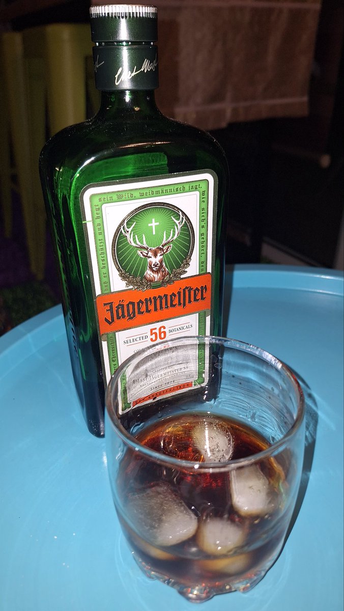 Cheers from a free leb xtian to all free leb xtians