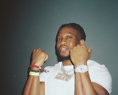 scubaryan_'s tweet image. these 4 from went YouTube to the Streaming Industry and started their 2nd prime 😮‍💨