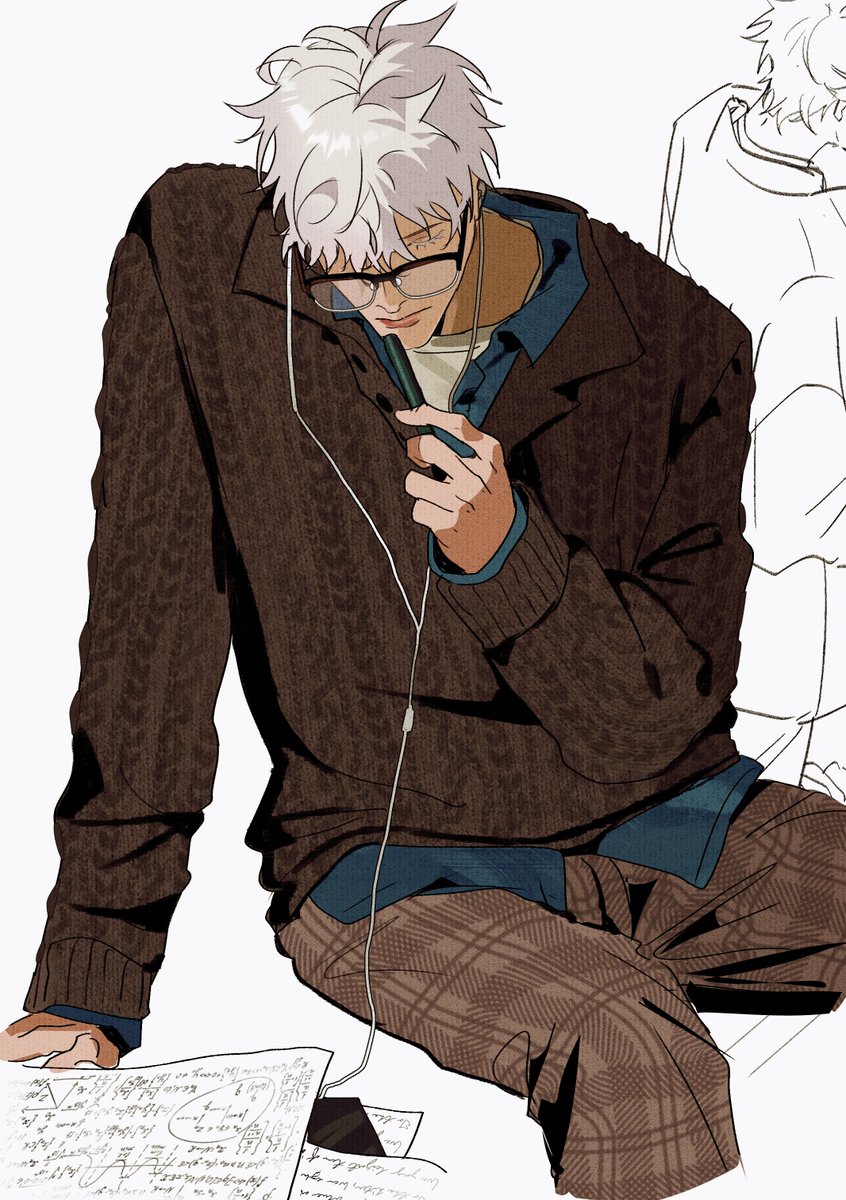 tofu 💤 comms closed tweet media