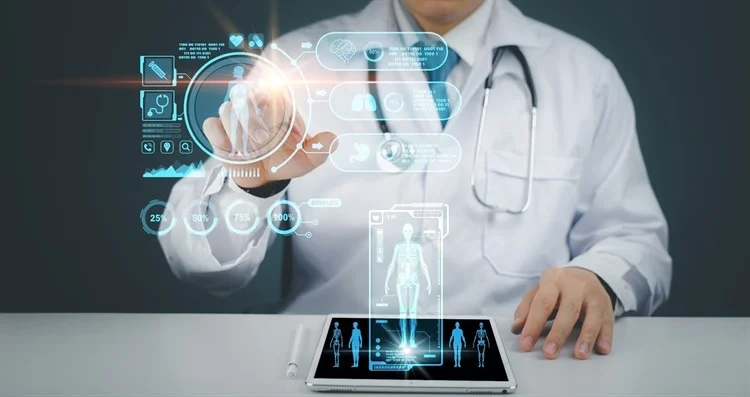 Aller_MD's tweet image. Researchers use #machine #learning models to investigate patterns between #multimorbidity and premature deaths among decedents with #irritable #bowel #disease. news-medical.net/news/20250328/…