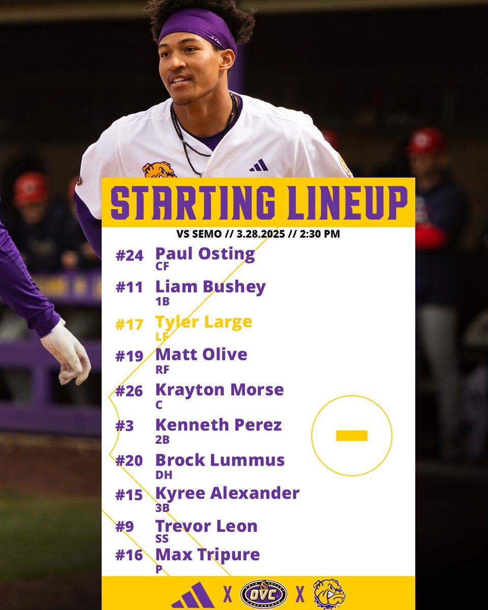 Western Illinois Baseball tweet media