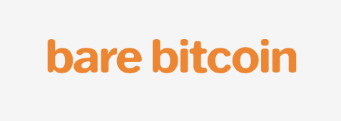 Dear_ThomasNO's tweet image. Den kundeservicen jeg har mottatt hos @barebitcoin er helt uten sammeligning.
Jeg anbefaler bb sin tjeneste til alle! ❤️❤️