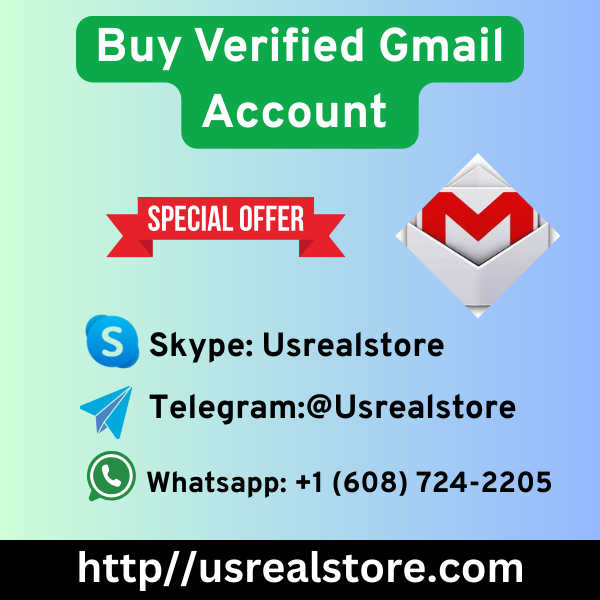 Holand6914's tweet photo. buy verified gmail account

Telegram:@Usrealstore
Whatsapp: +1 (608) 724-2205
Skype: Usrealstore
https://t.co/VN5yG83VyT…

#BecauseHegseth #dhonistumping
#ColePalmer #Thailand
#CanadaUSTradeWar
#GreenlandNotForSale
#Wisconsin #GalaxyS25Ultra https://t.co/1jpzeV7W2e
