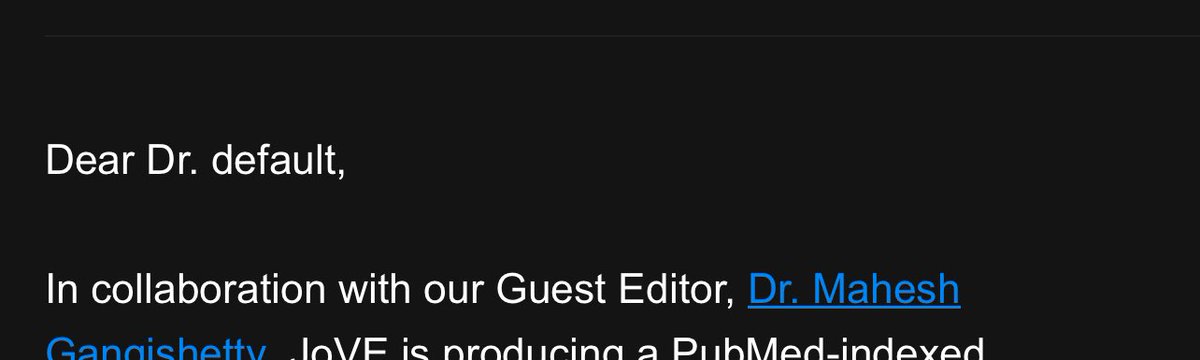 Jeff DuBose (@dubose_jeff) on Twitter photo From now on I shall be referred to my true title, “Dr. default” 🙃 From now on I shall be referred to my true title, “Dr. default” 🙃
