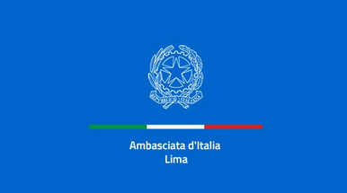 📰📢El Consejo de Ministros aprueba modificaciones de la ley sobre ciudadanía “ius sanguinis” 🇮🇹
Mayor información aquí👉amblima.esteri.it/it/news/dall_a…