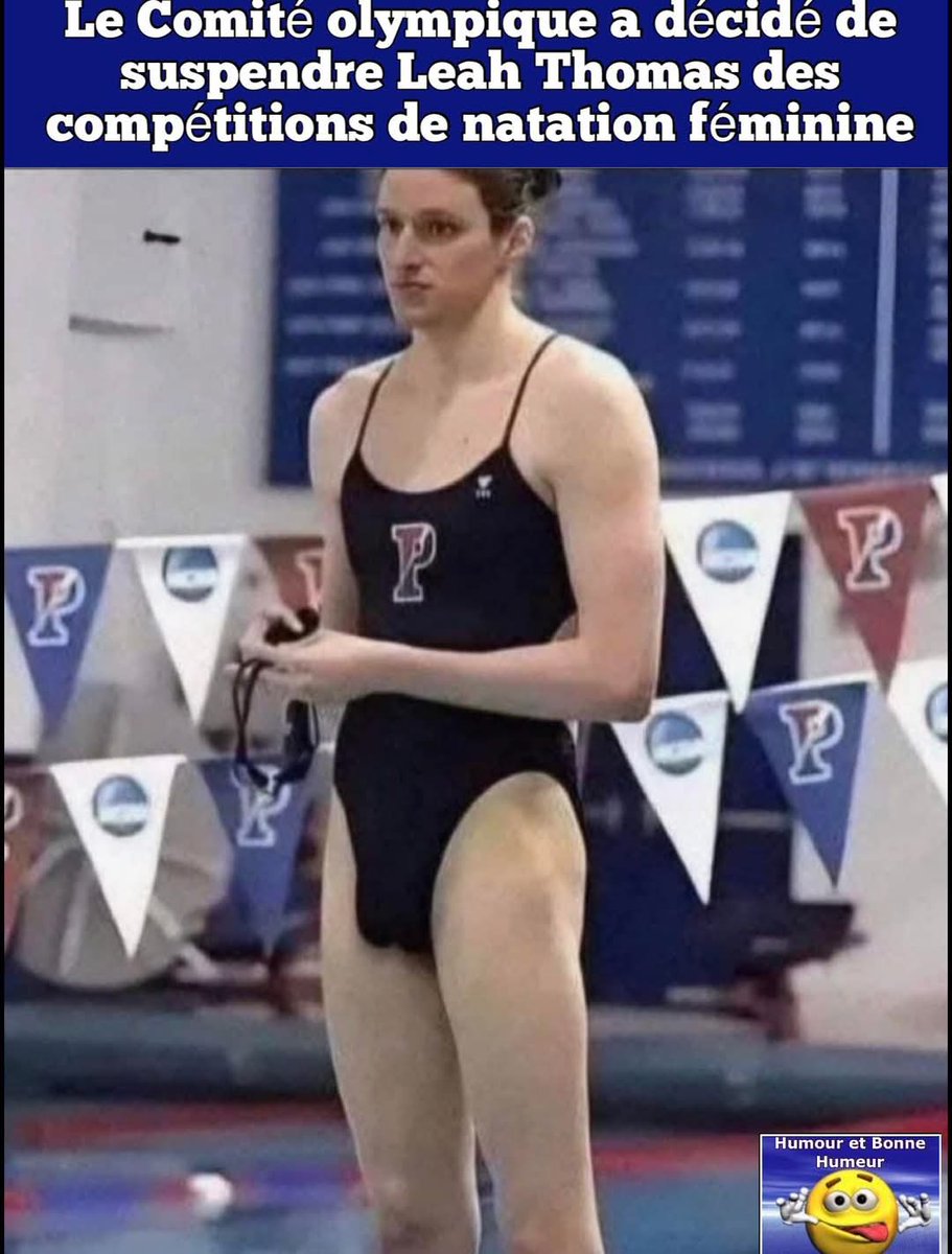 🇨🇵 LUCKAS (Lulu) 🇨🇵 tweet media