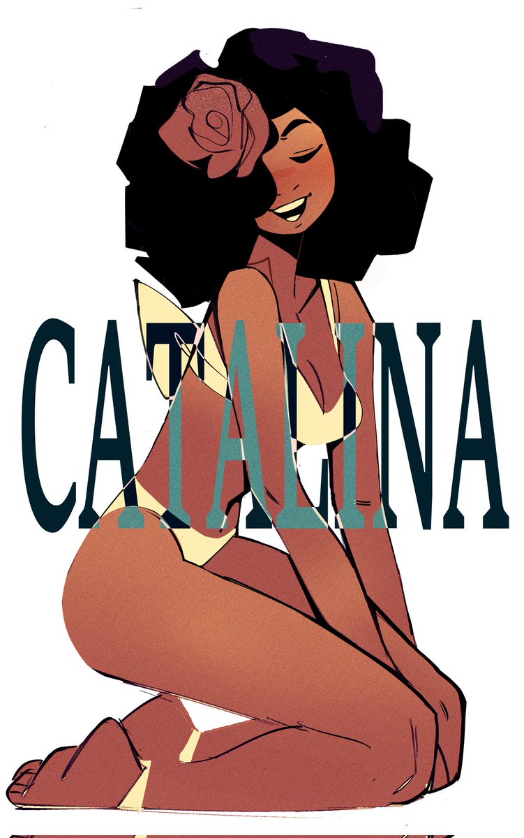 Deixa pra la meu amor! 🌹