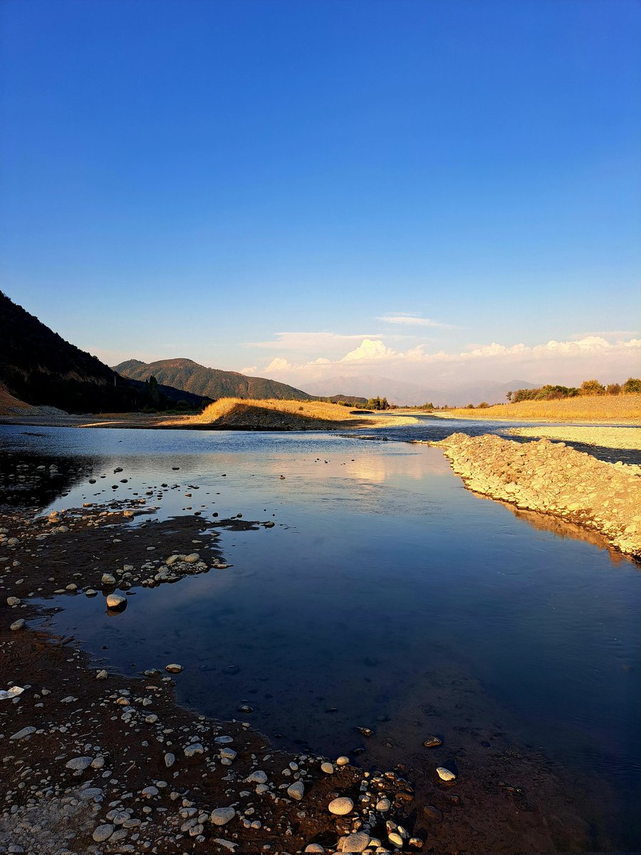 CrisLocutor17's tweet image. Bicicleteando por este bello valle 
🚴‍♂️💪🤟