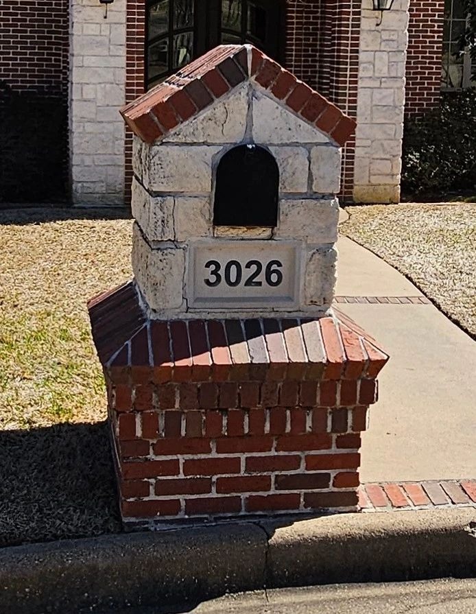 Divide and Conquer tweet media