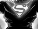 <a href="/SaiyajinGokuu/">Goku</a> <a href="/AT0MICDIVINITY/">𝐆𝐎𝐃𝐙𝐈𝐋𝐋𝐀</a> <a href="/DEM0NSCIENTIST/">‍ ‍𝐓͟𝐎͟𝐖͟𝐀 ‍ ‍ ‍</a> <a href="/thyvow/">𝖉𝖆𝖓𝖙𝖊.</a> —

drew to each other like a magnet, causing a white light to flood the vicinity of where they stood as they merged. Once the blinding light dimmed, there he stood 

𝐓𝐇𝐄 𝐒𝐀𝐈𝐘𝐀𝐍 𝐎𝐅 𝐓𝐎𝐌𝐎𝐑𝐑𝐎𝐖:

𝐆𝐎-𝐄𝐋!"

#𝐌𝐕𝐓𝐑𝐄𝐄
ᅠ⠀ 

#𝕰𝐓𝐄𝐑𝐍𝐈𝐀