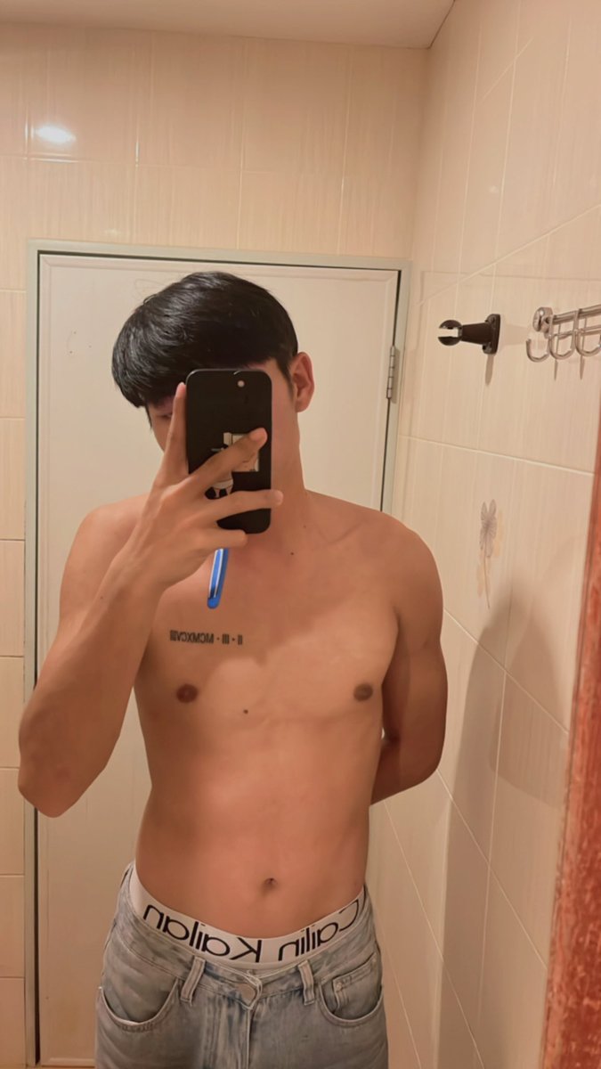 ขอบคุณทุกฟอลโล ทุกรี ด้วยนะครับ #เมืองเลย