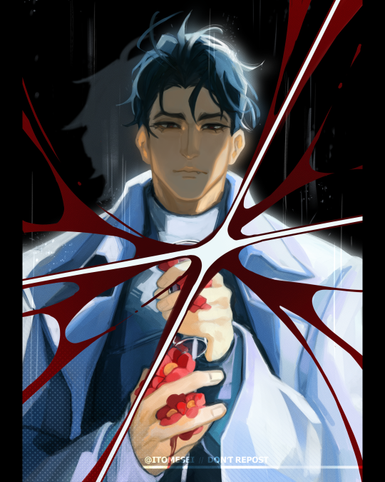 ItomeSei's tweet image. Cure...
#alienstage #ALNST #ivan #ivantill