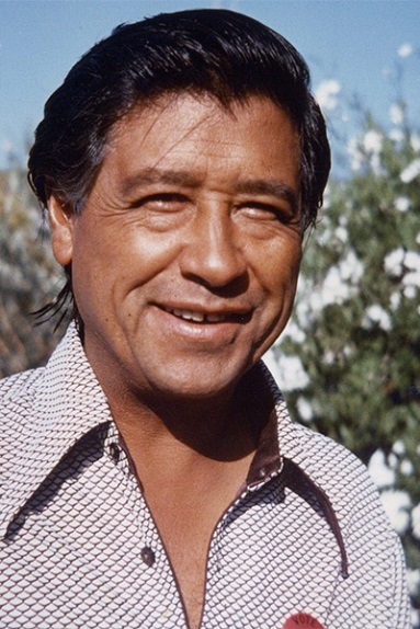 Chaffey_Library's tweet image. 🎉Celebrating César Chávez Day

Explore our library guide on César Chávez, a civil rights leader and labor activist who fought tirelessly for farmworkers&apos; rights. 

libguides.chaffey.edu/chavez

#ChaffeyCollege