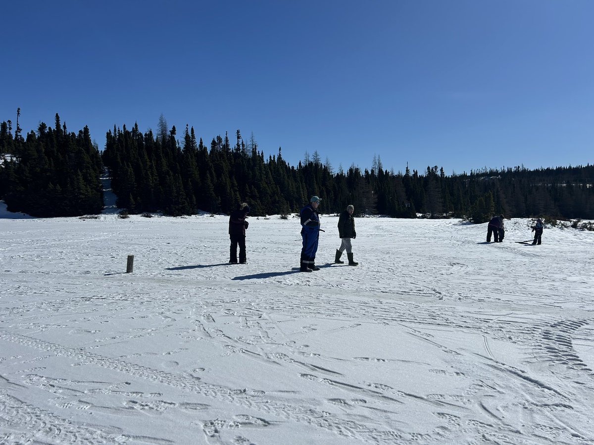 William Gillett Acad (@willgillettacad) on Twitter photo Students and staff at William Gillett Academy had a beautiful day for #DartOutdoors โ๏ธ <a href="/schoolsportsnl/">School Sports NL</a> Students and staff at William Gillett Academy had a beautiful day for #DartOutdoors โ๏ธ <a href="/schoolsportsnl/">School Sports NL</a>