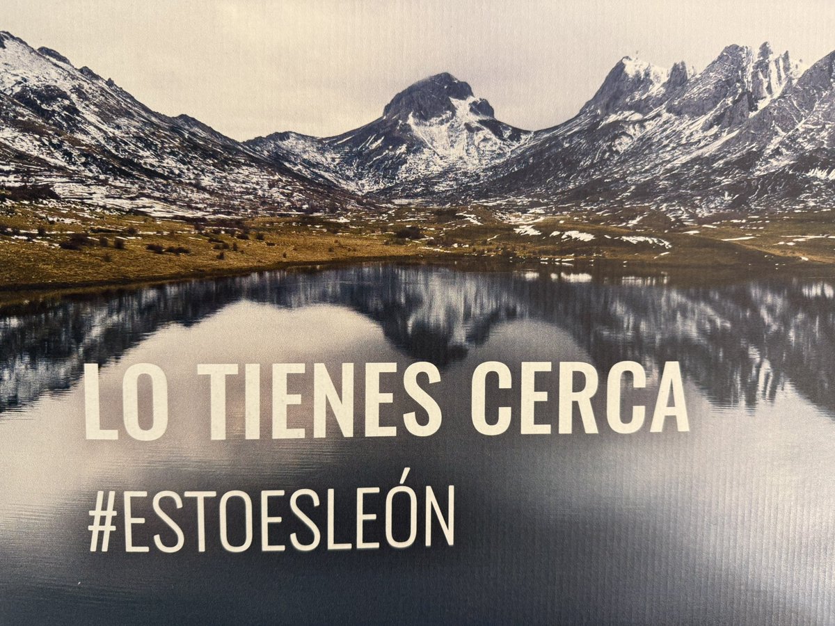 Cámara en Ruta (@camenruta) on Twitter photo Disfrutando del evento León en la <a href="/la_patente/">La Patente</a> #EstoEsLeón #LeónLoTienesCerca <a href="/turismoleon/">Turismo de León</a> <a href="/turisleonesp/">Turis León</a> Disfrutando del evento León en la <a href="/la_patente/">La Patente</a> #EstoEsLeón #LeónLoTienesCerca <a href="/turismoleon/">Turismo de León</a> <a href="/turisleonesp/">Turis León</a>