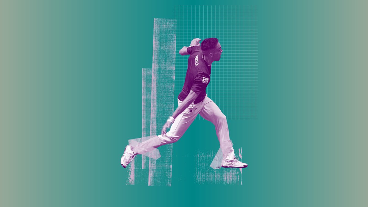 ⚾️🖐🏻| Javier Zabala, preparado para brillar en el manomanista.

fronton.tv/revista/numero…